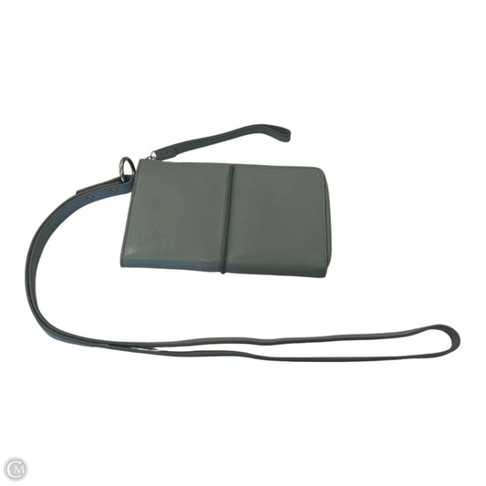 Wristlet By Lucky Brand, Size: Medium