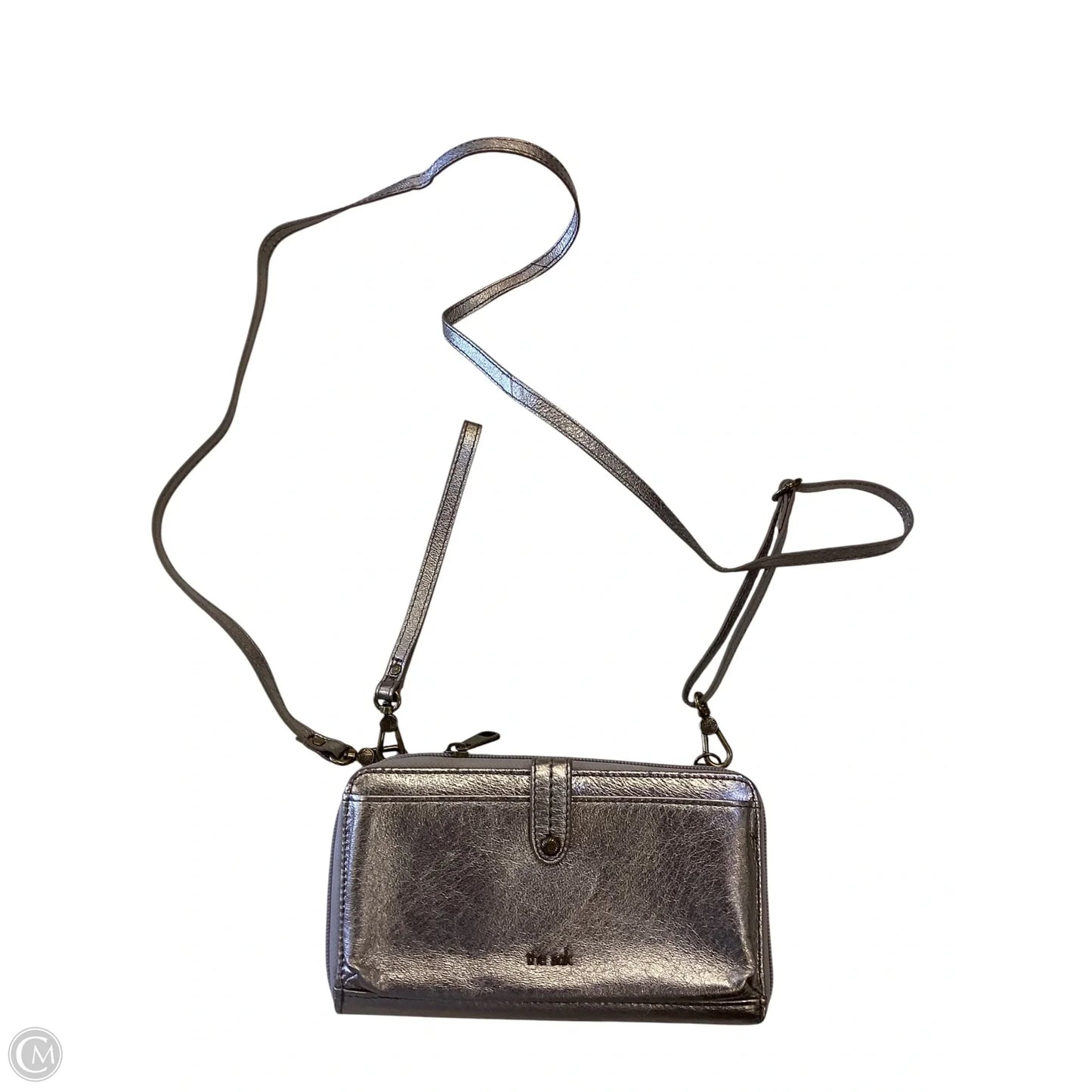 Crossbody By The Sak, Size: Small
