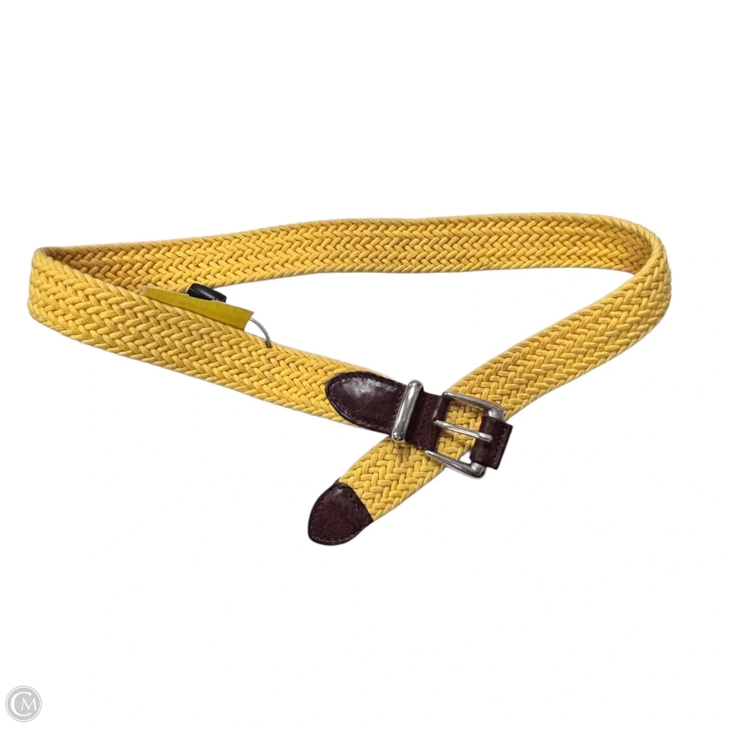 Belt By Limited, Size: Medium