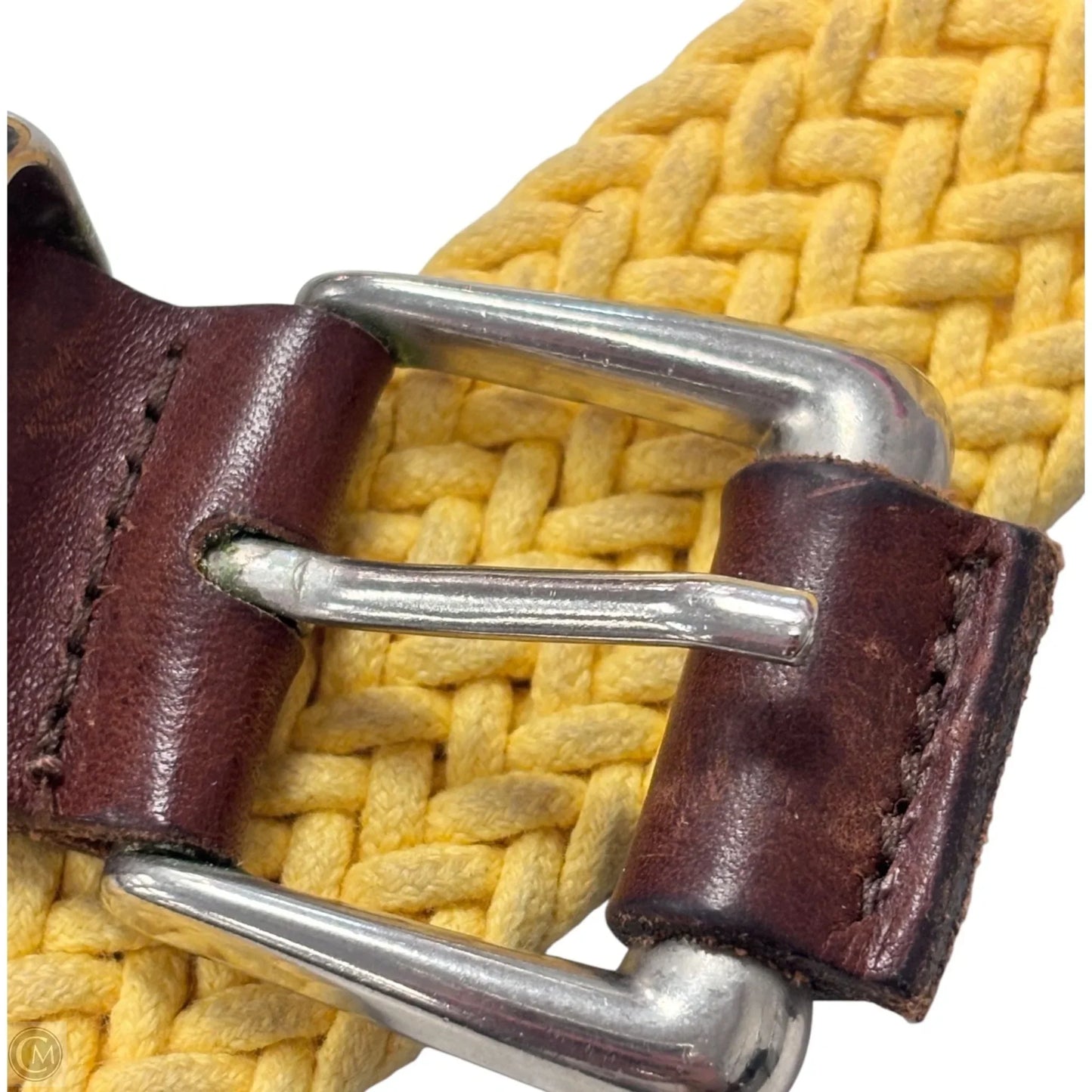 Belt By Limited, Size: Medium