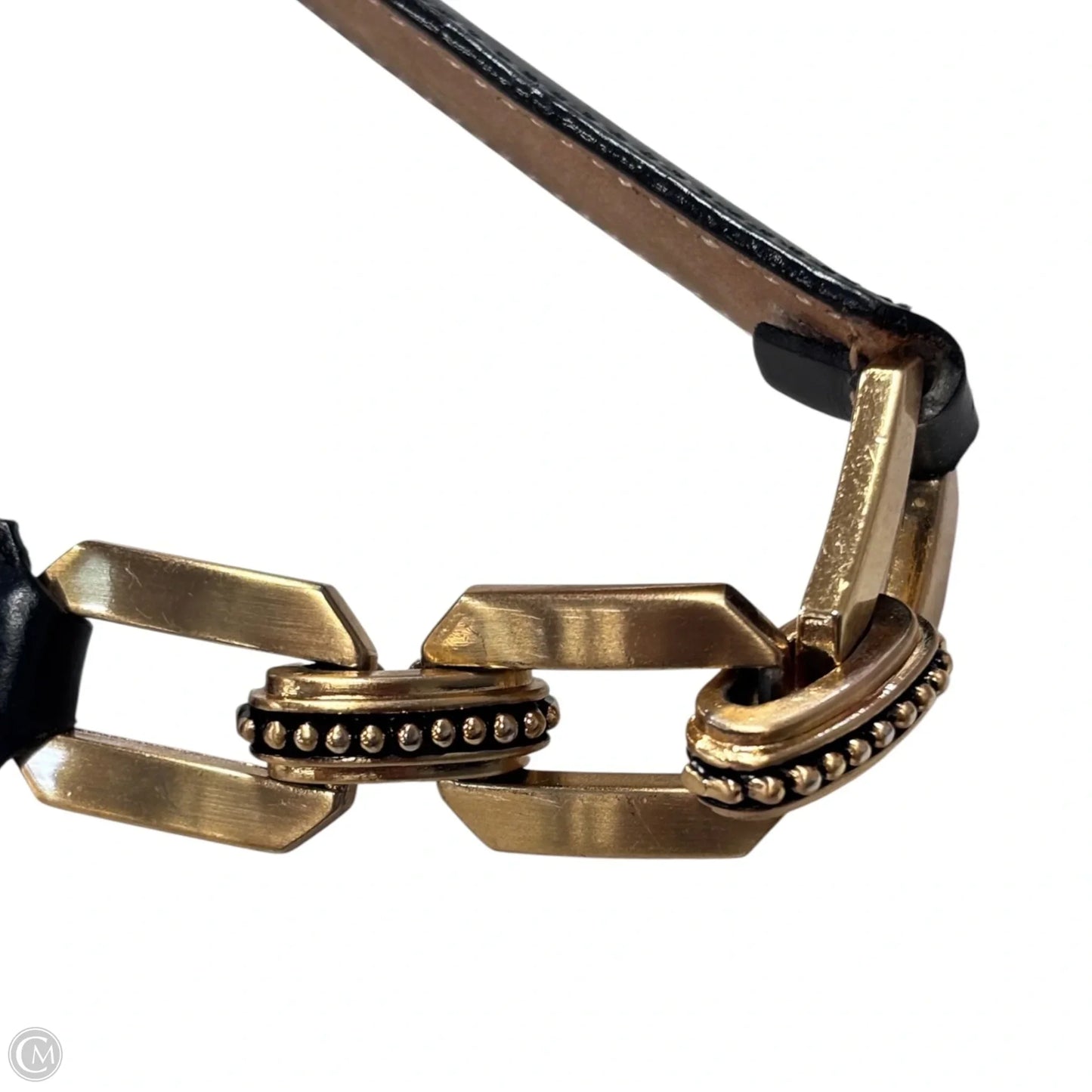 Belt By Brighton, Size: Medium