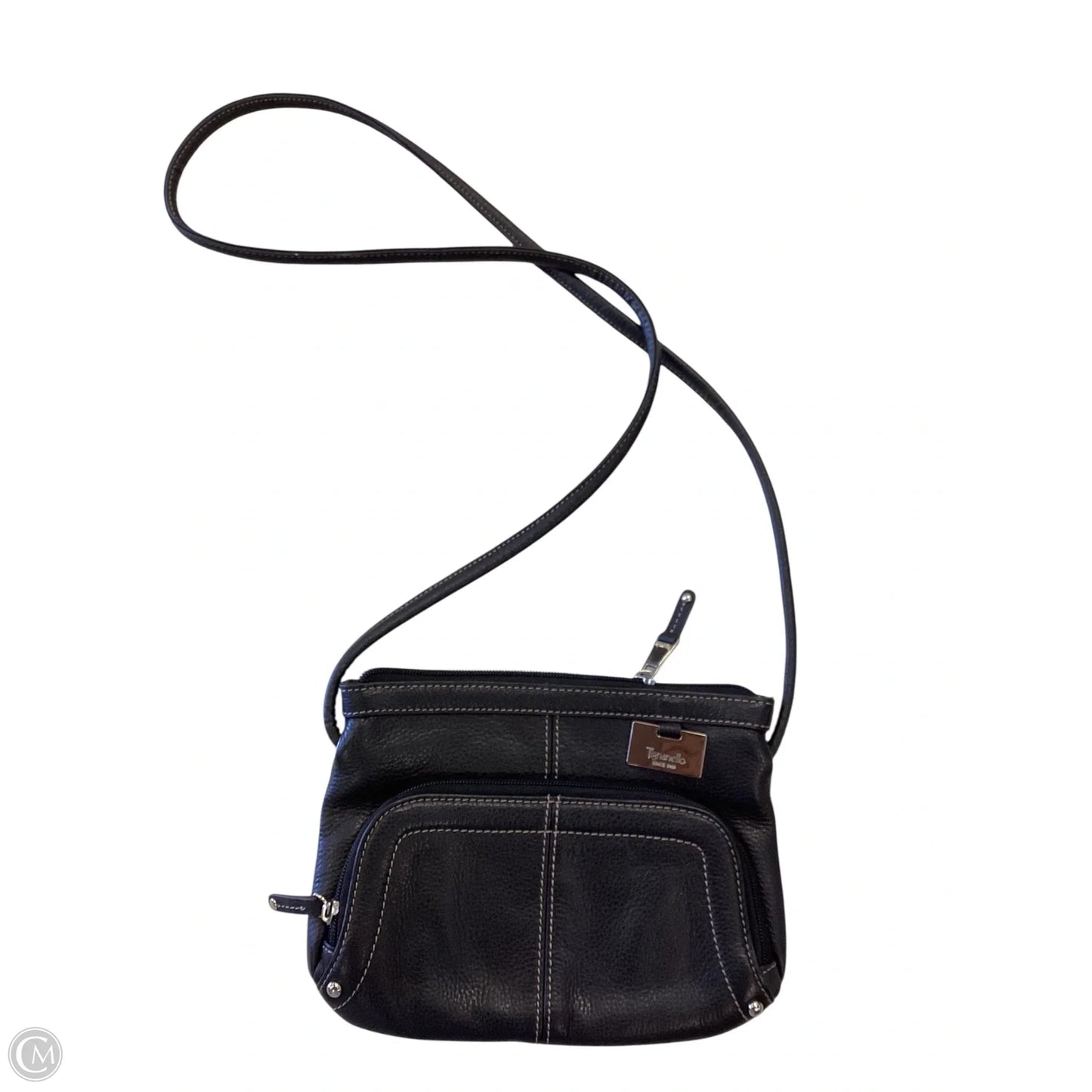 Crossbody By Tignanello  Purses, Size: Small