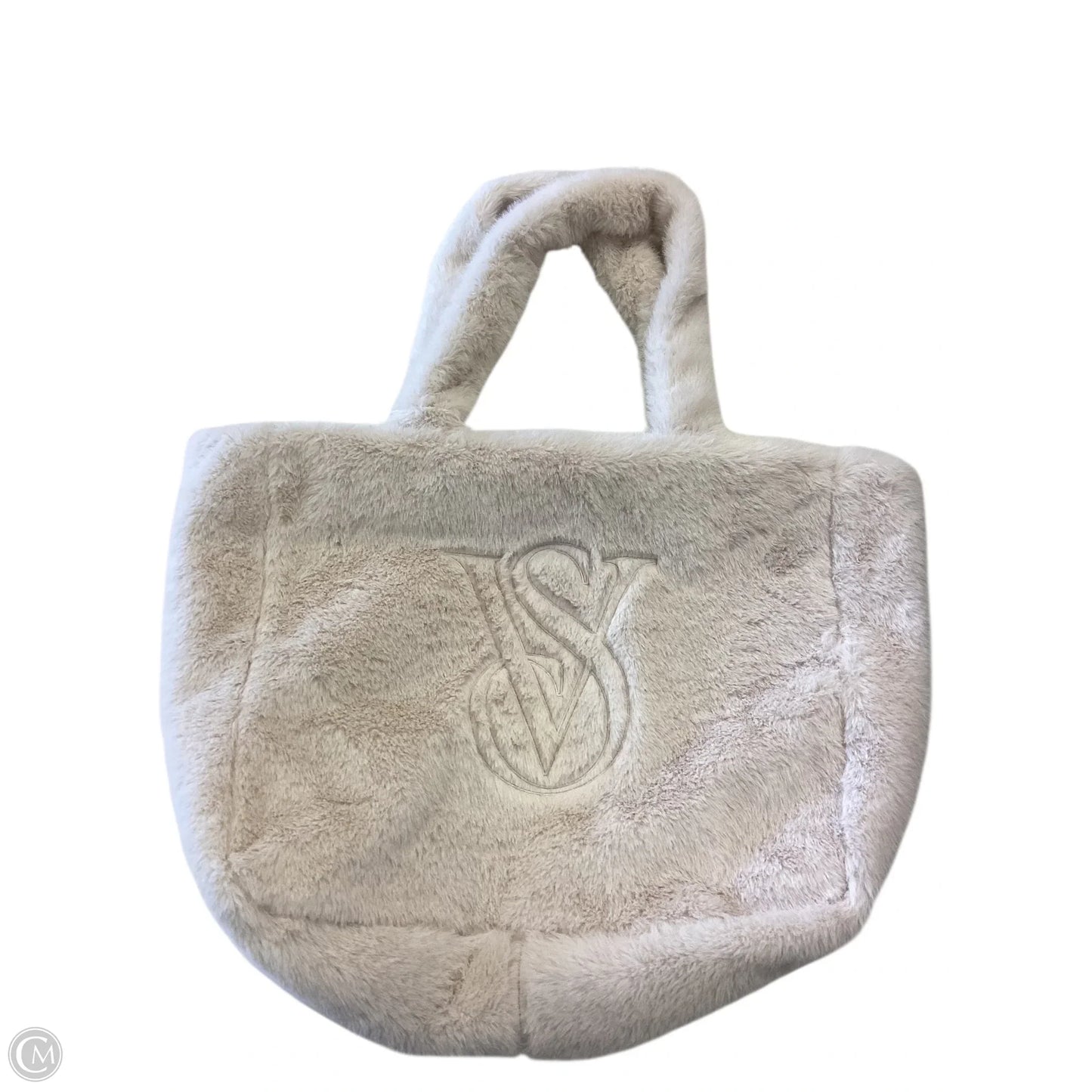 Tote By Victorias Secret, Size: Large