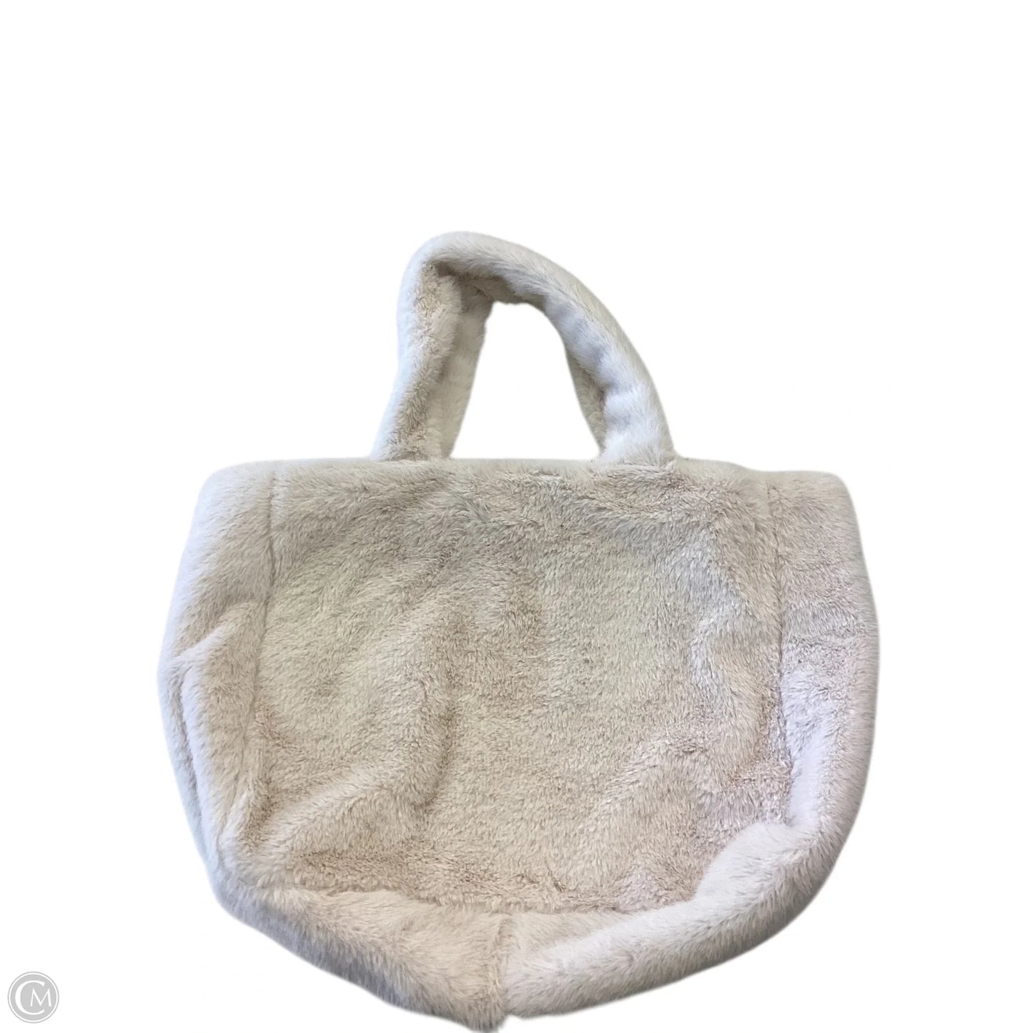 Tote By Victorias Secret, Size: Large