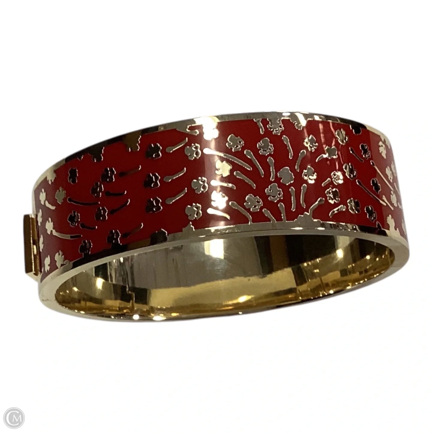 Bracelet Bangle By Clothes Mentor
