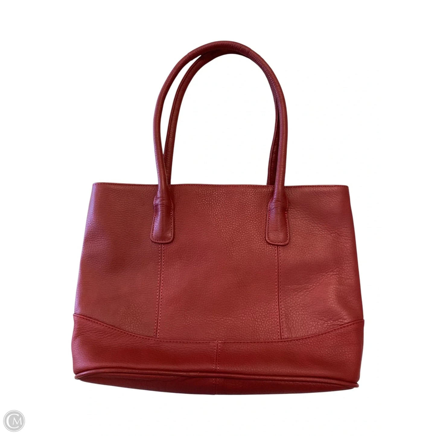 Handbag By Clothes Mentor, Size: Medium