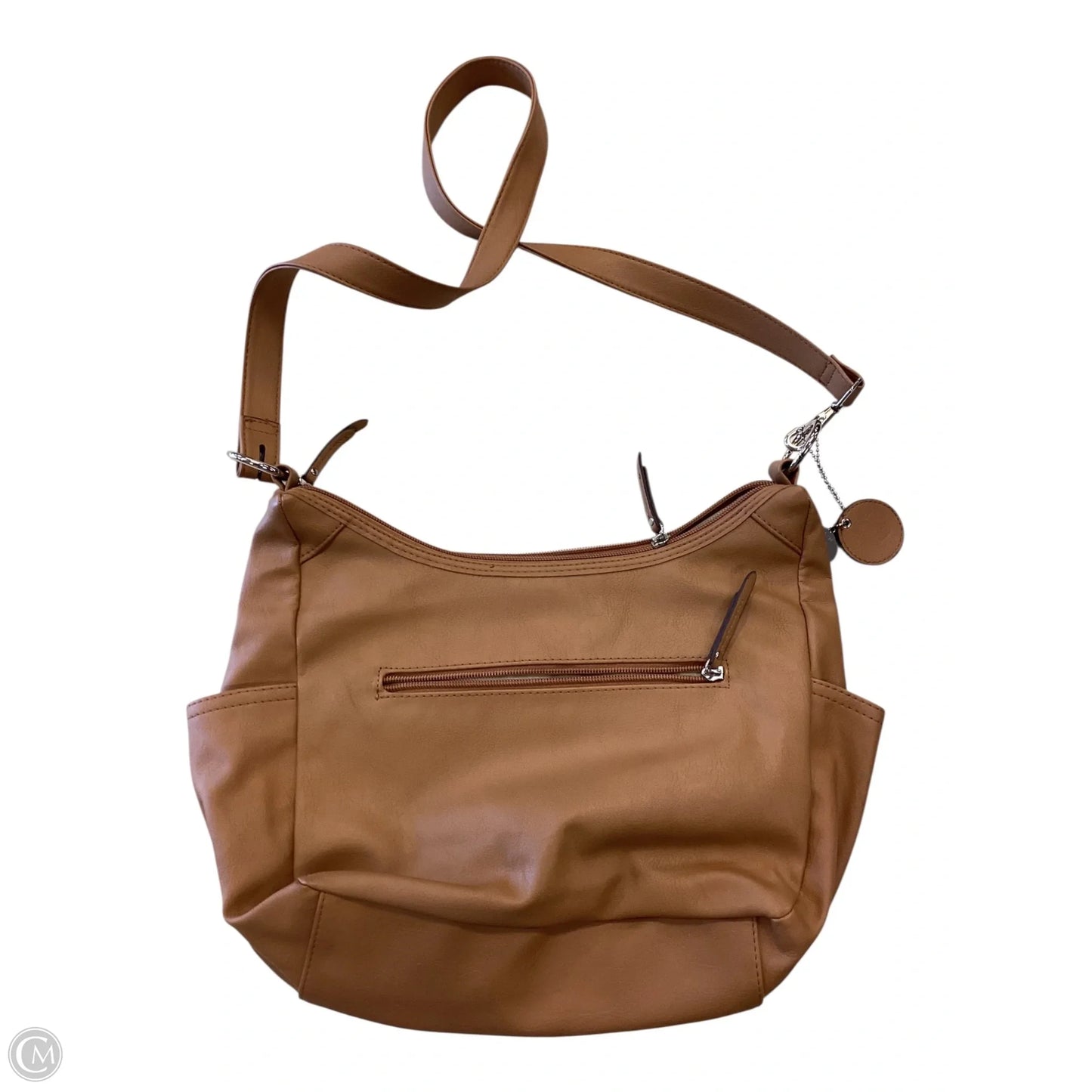 Handbag By Rosetti, Size: Medium
