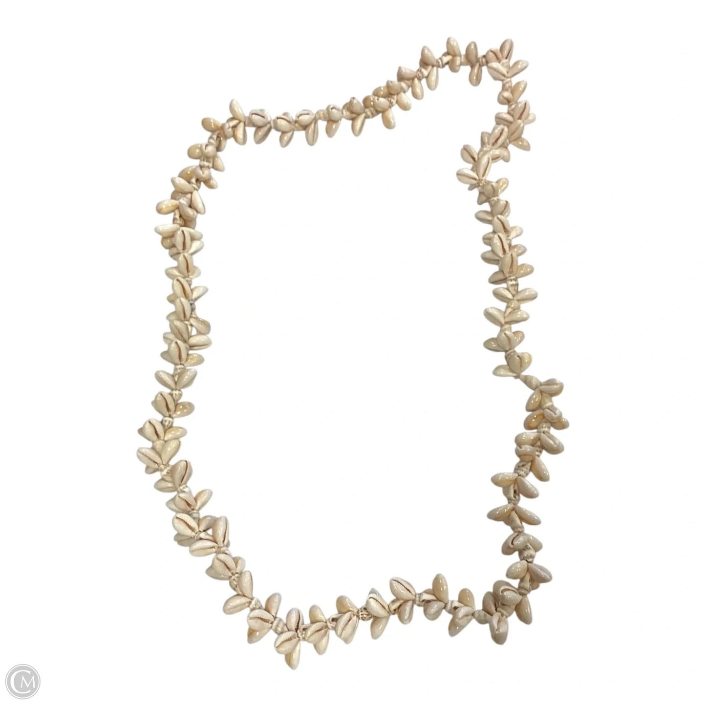 Necklace Other By Clothes Mentor