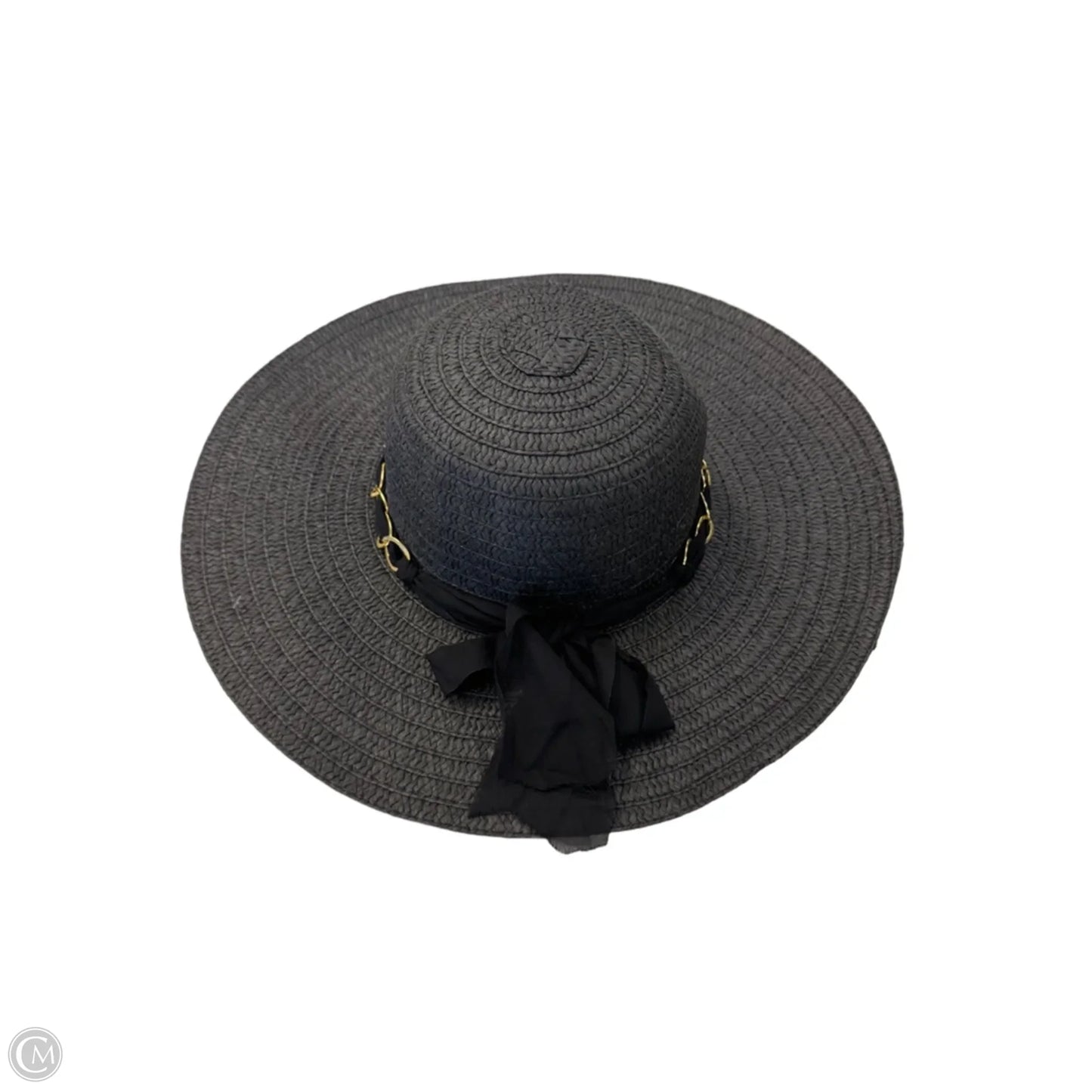 Hat Floppy By Clothes Mentor