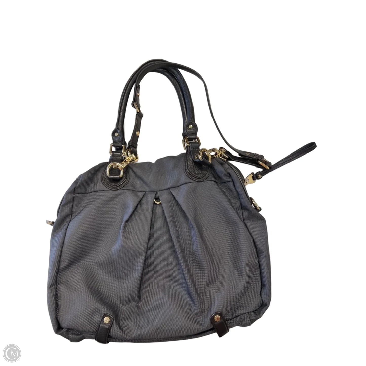 Handbag By Clothes Mentor, Size: Large