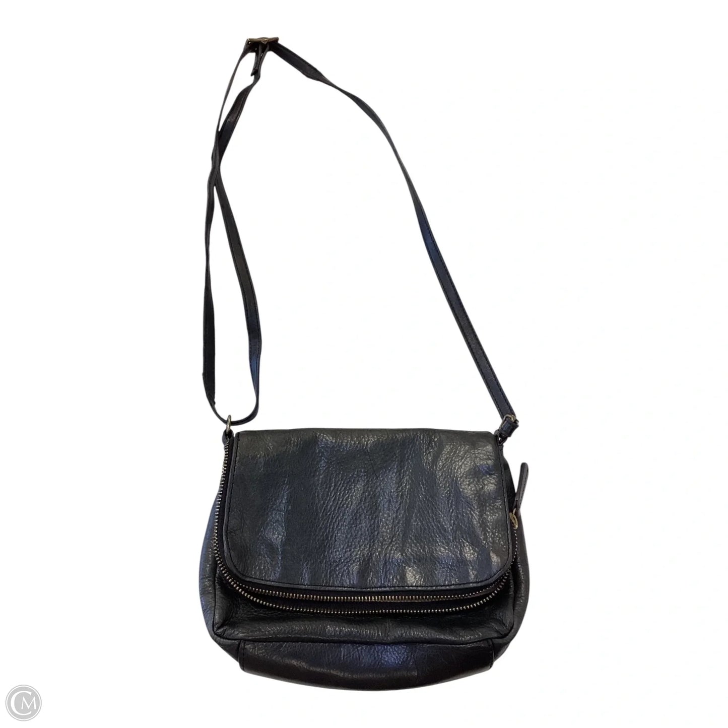 Handbag By Margot, Size: Small