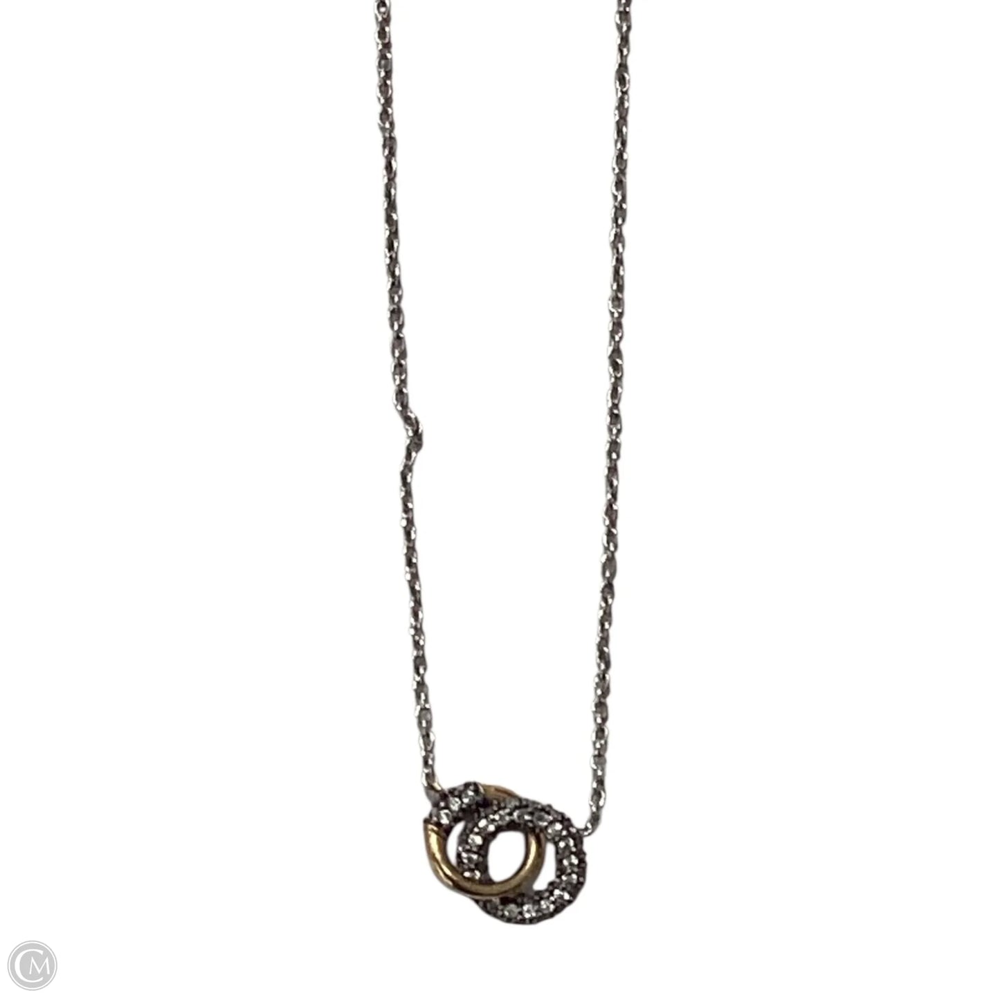 Necklace Other By Stella And Dot