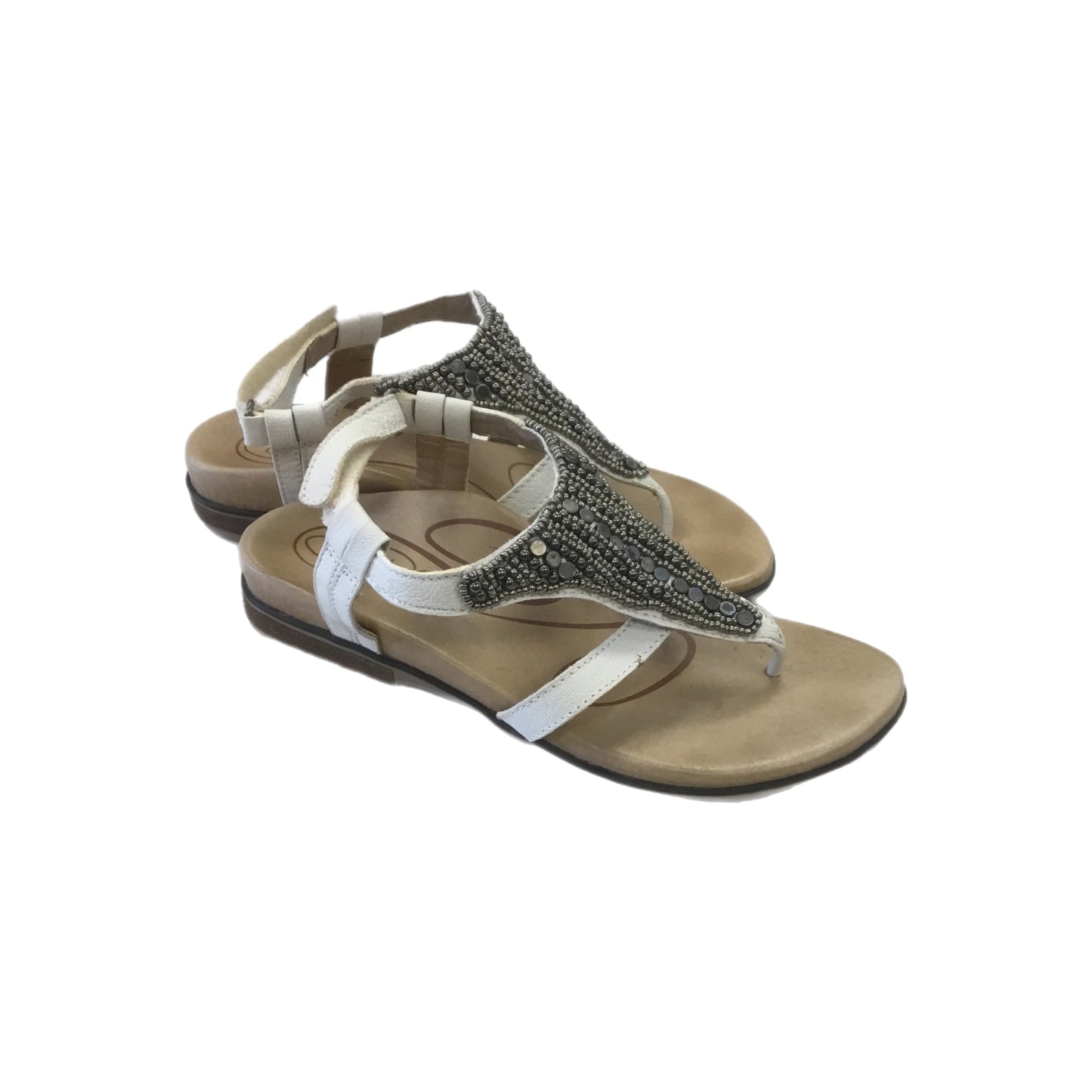 Sandals Sport By Aetrex  Size: 6