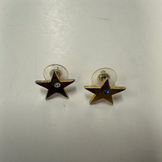 Earrings Stud By Clothes Mentor