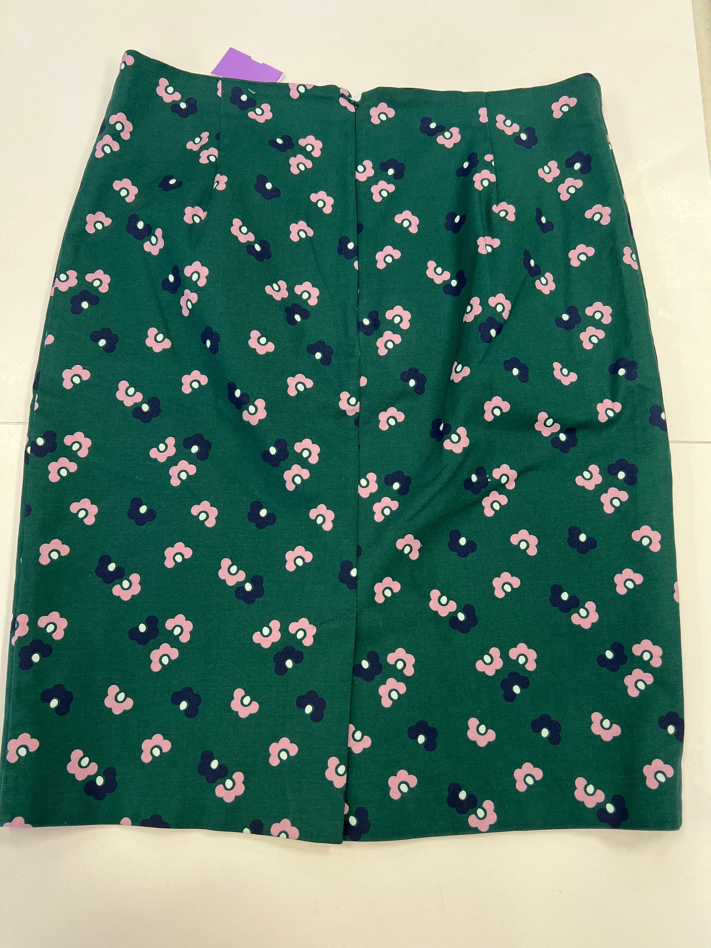 Skirt Midi By Boden  Size: 14