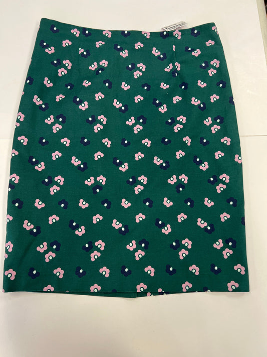 Skirt Midi By Boden  Size: 14