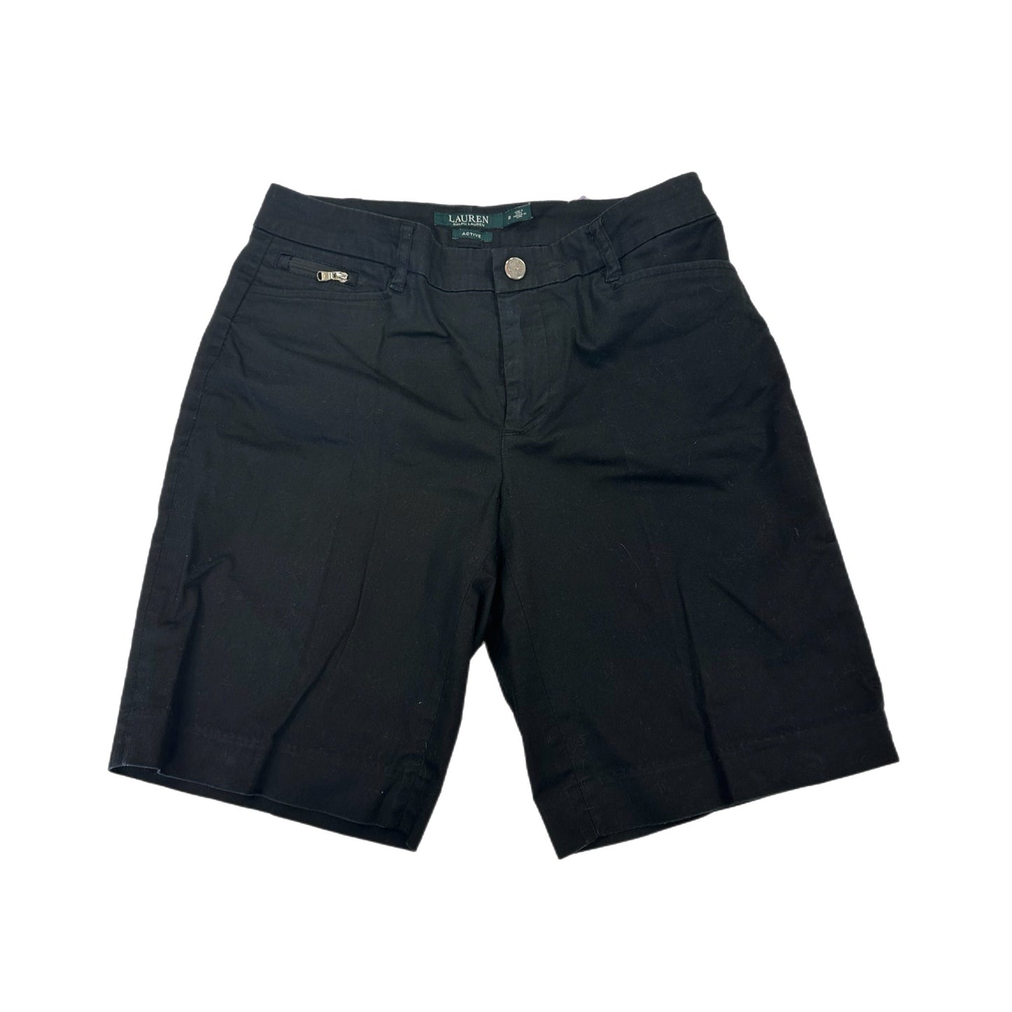 Shorts By Lauren By Ralph Lauren  Size: 2