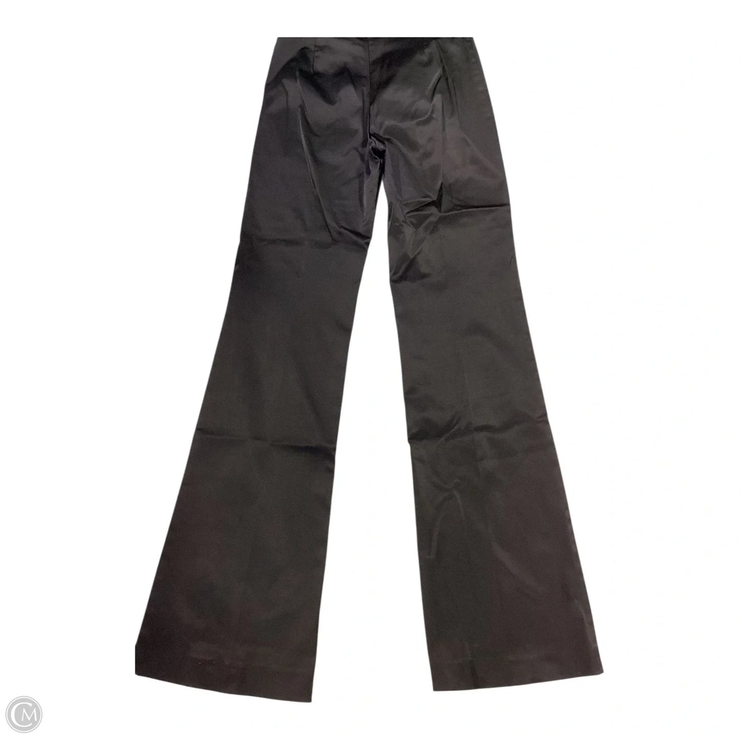 Pants Dress By Inc In Black, Size: 4