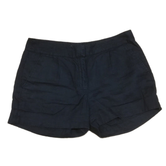 Shorts By Michael By Michael Kors  Size: 6