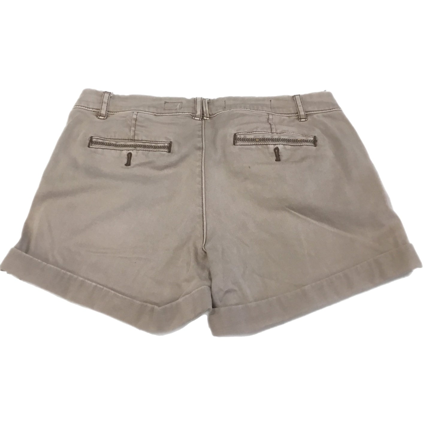 Shorts By Pilcro  Size: 4