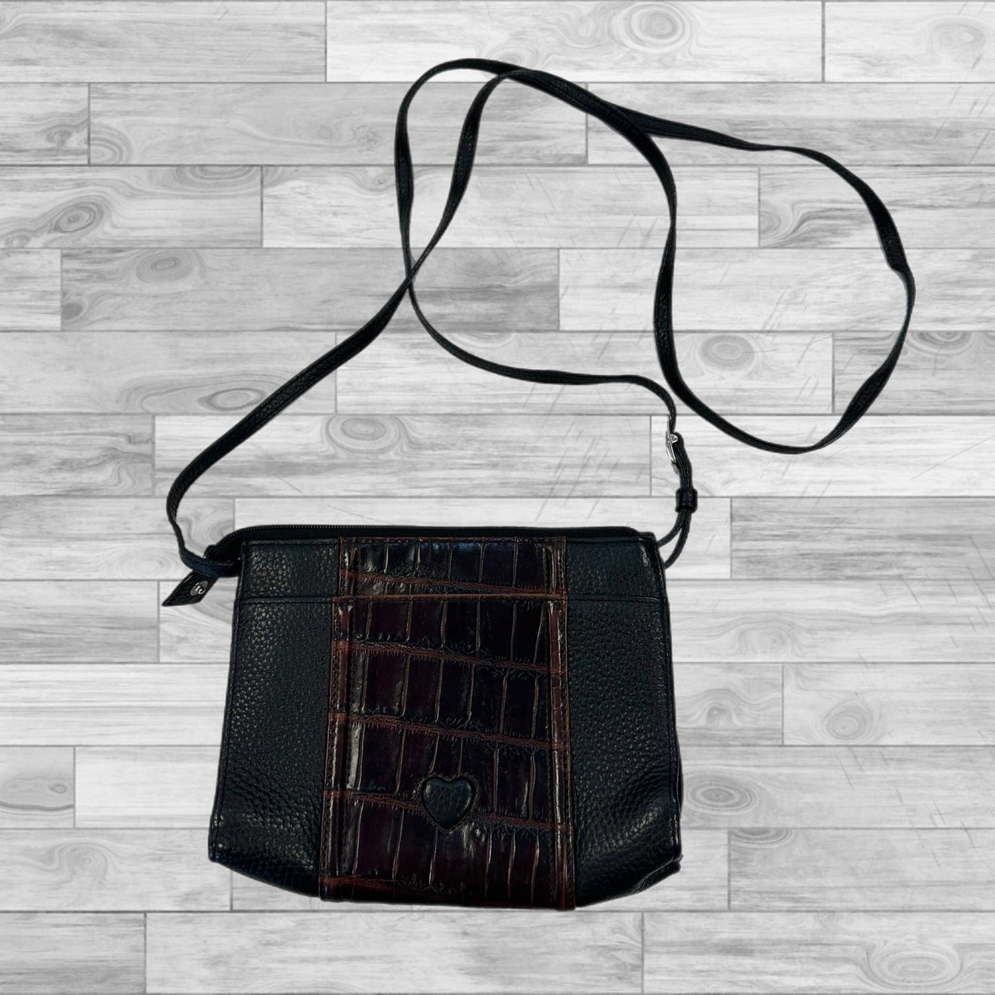 Crossbody By Brighton  Size: Small