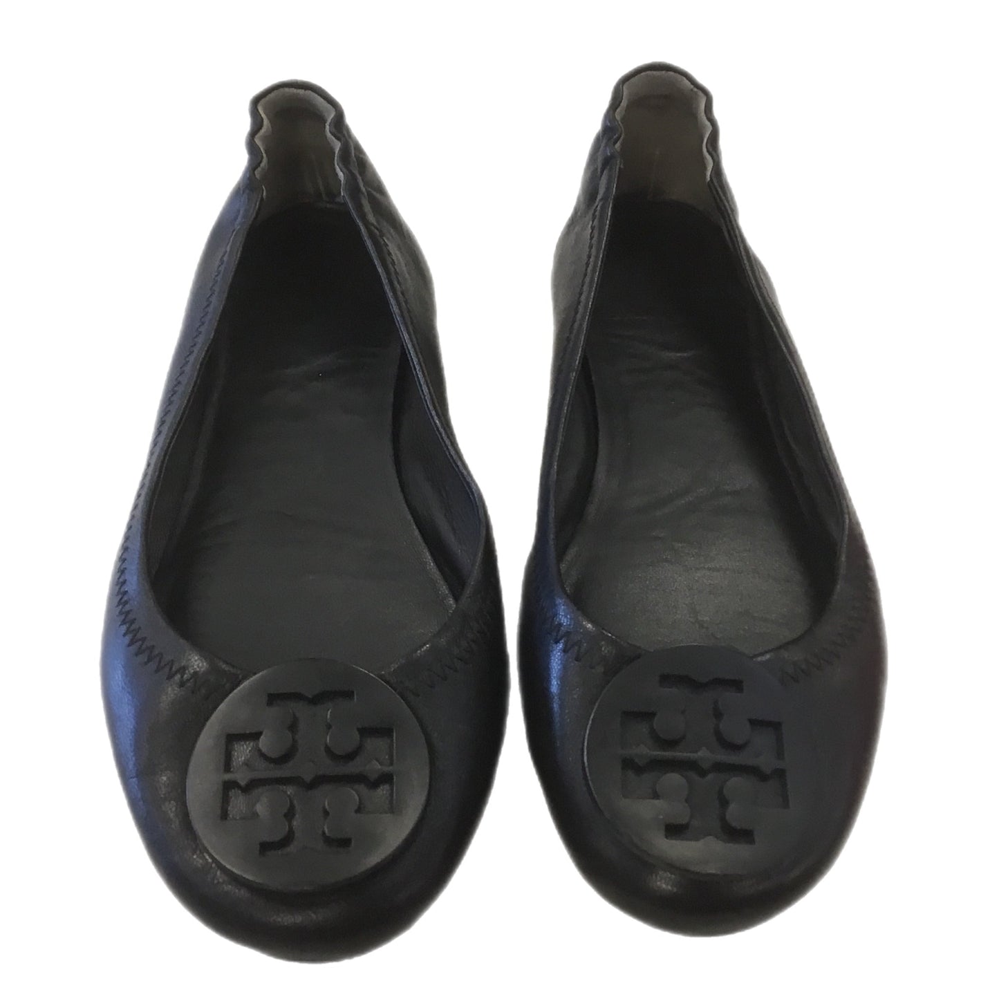 Shoes Flats By Tory Burch  Size: 6