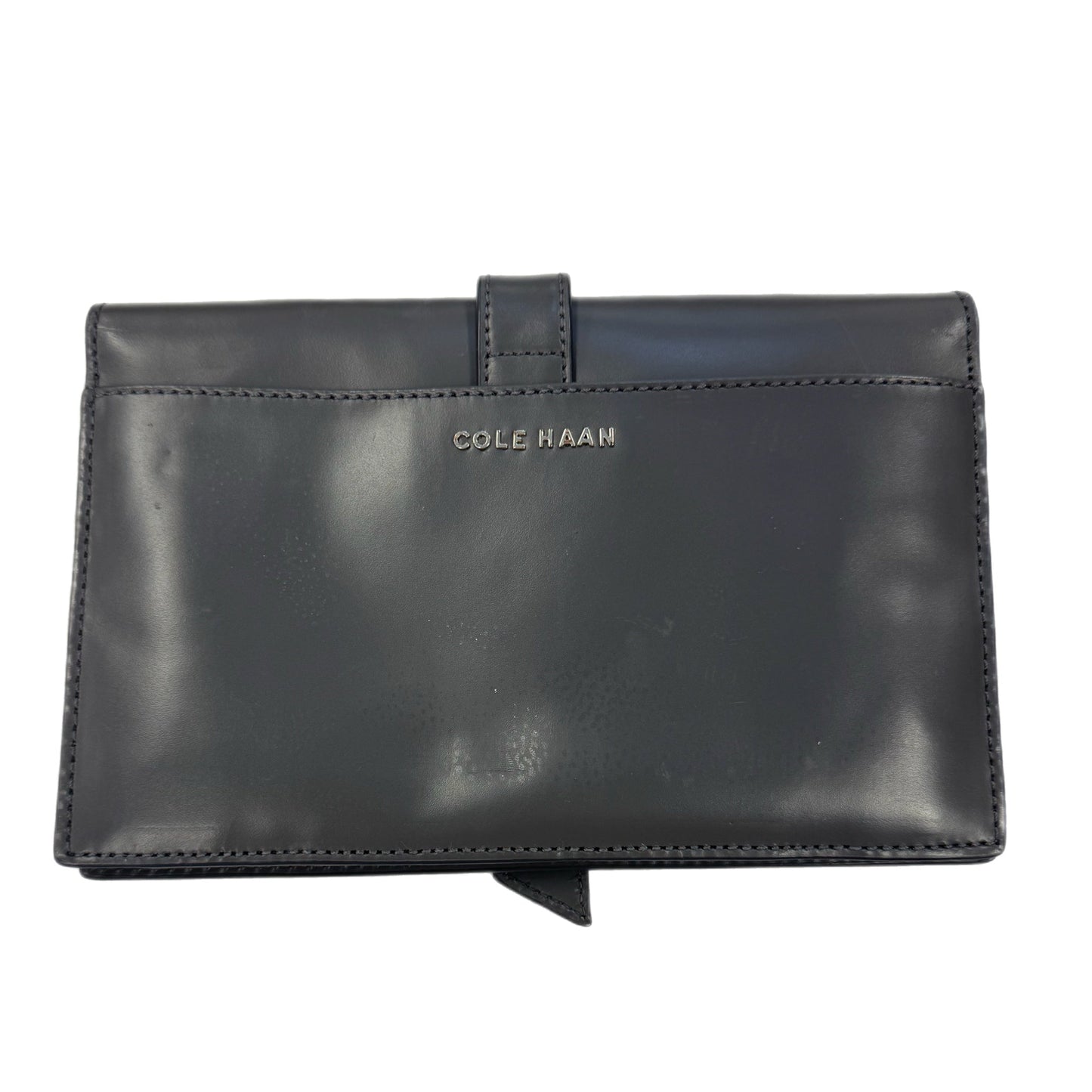 Wallet By Cole-haan  Size: Medium