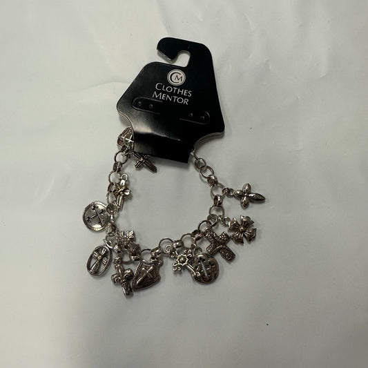 Bracelet Charm By Brighton