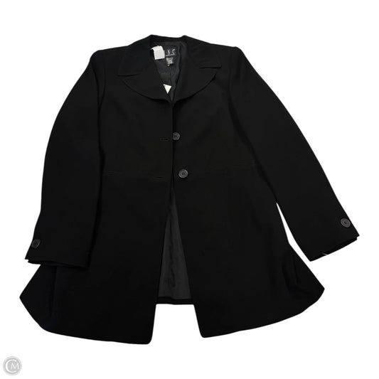 Blazer By Inc In Black, Size: 12