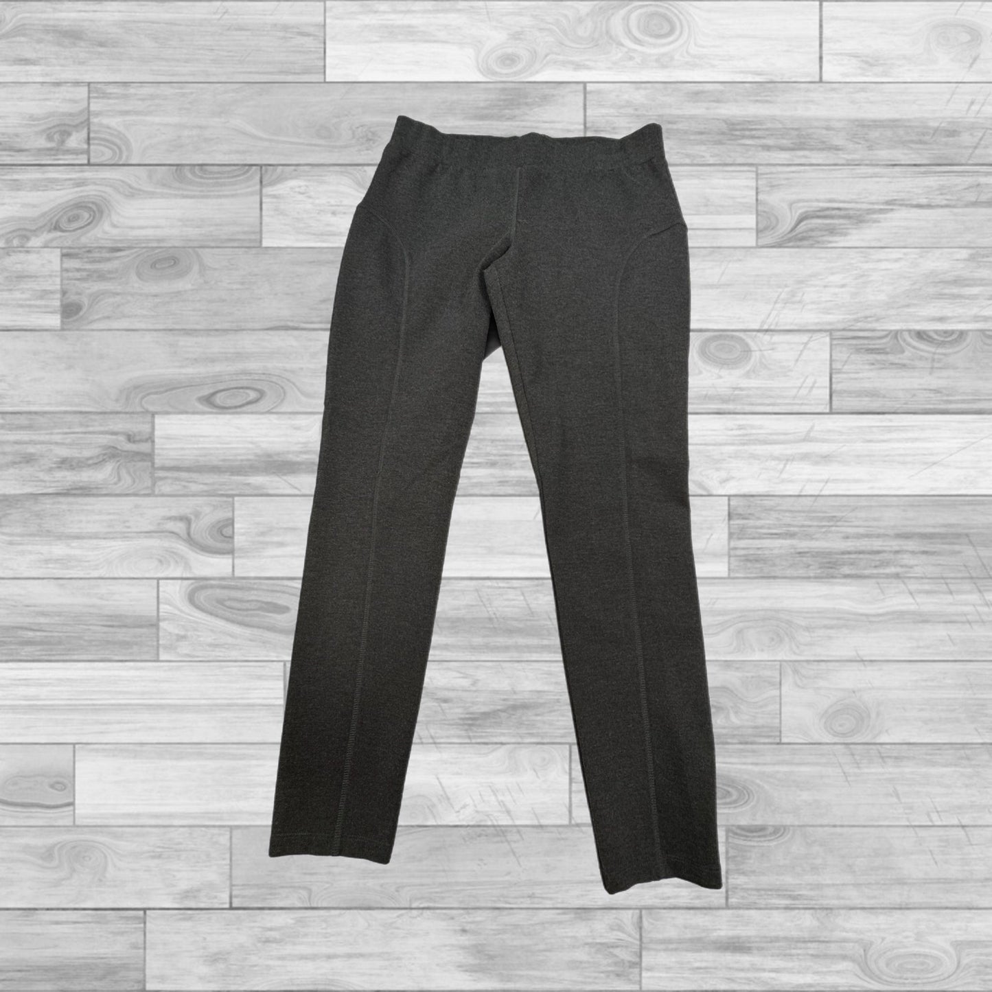 Pants Other By Michael By Michael Kors In Grey, Size: L