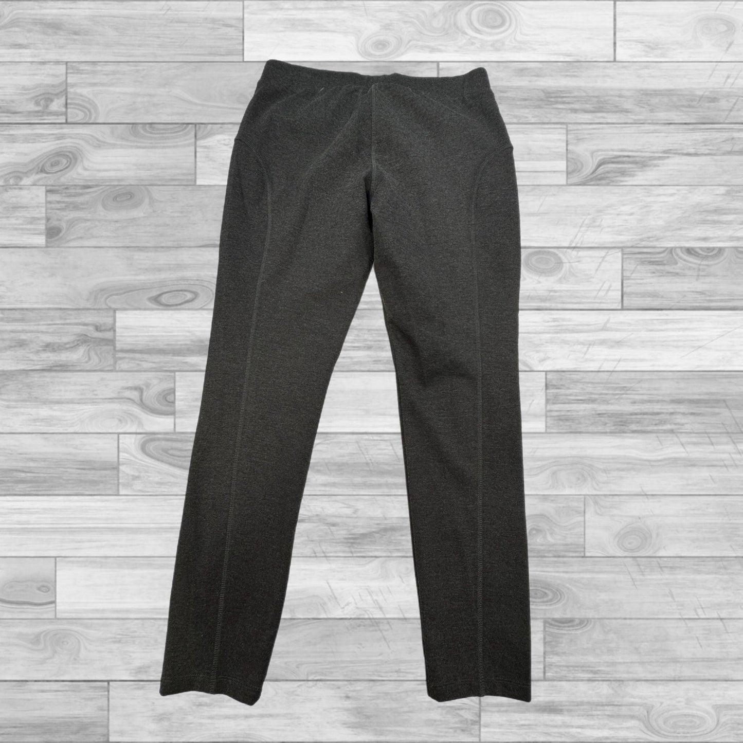 Pants Other By Michael By Michael Kors In Grey, Size: L