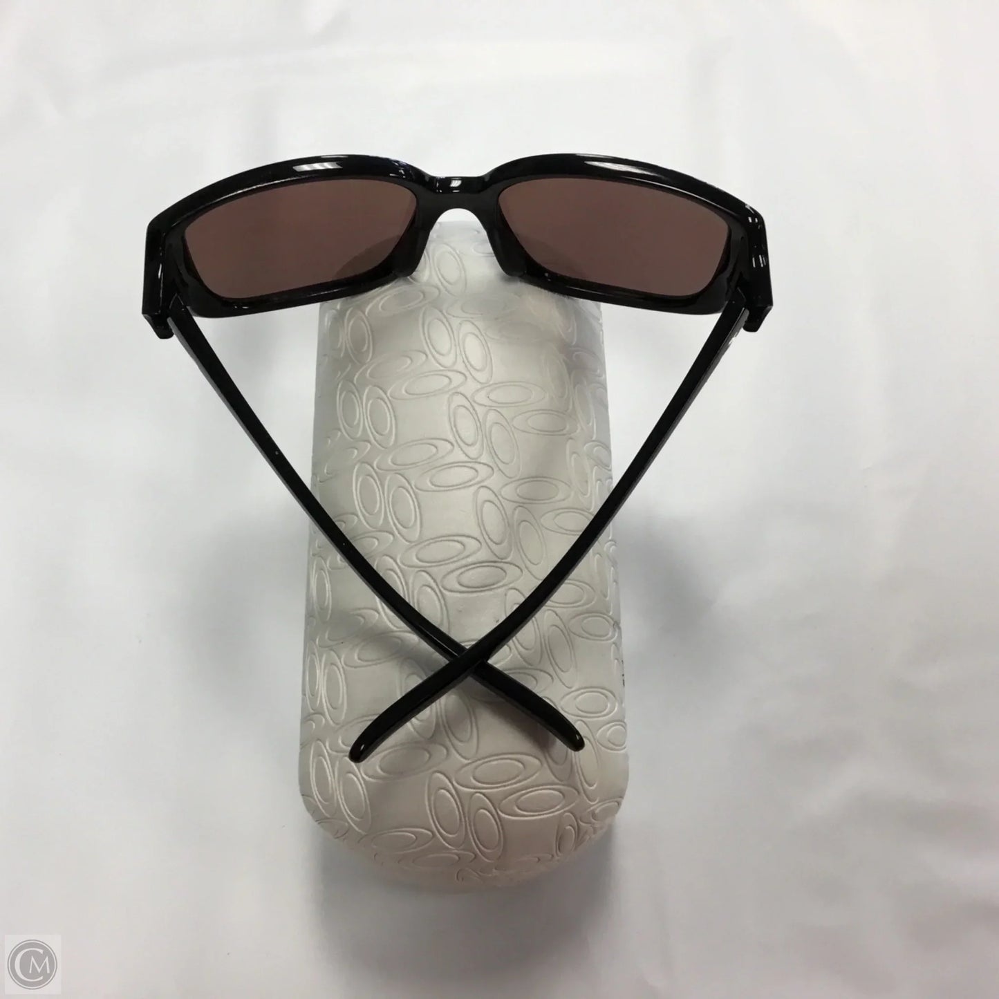 Sunglasses By Oakley