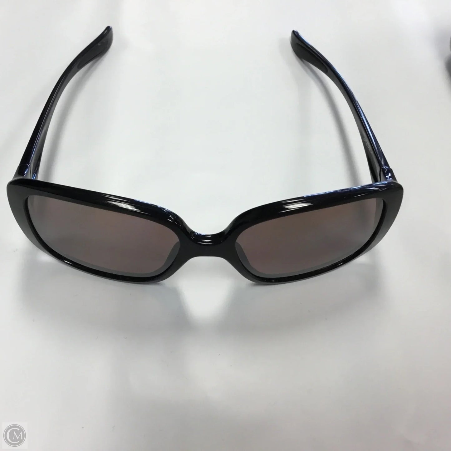 Sunglasses By Oakley