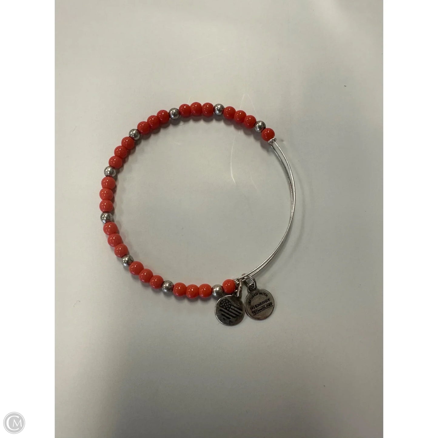 Bracelet Charm By Alex And Ani