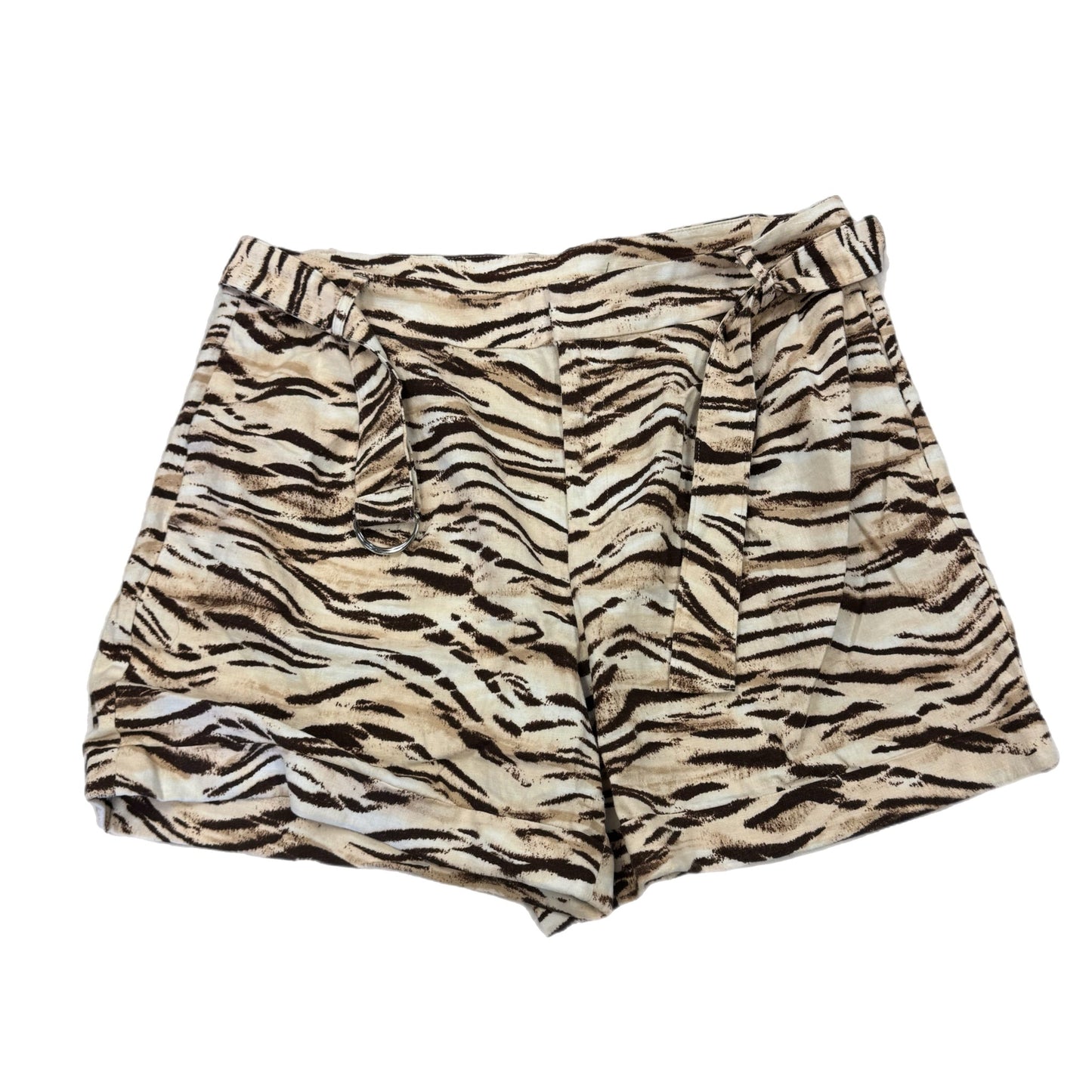 Shorts By Inc  Size: 12