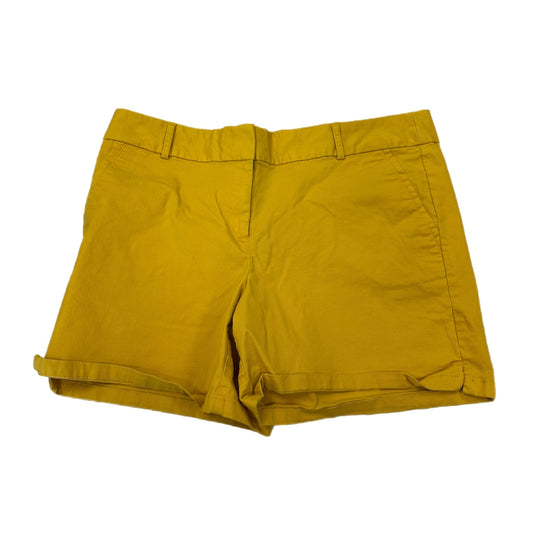 Shorts By Loft  Size: 14