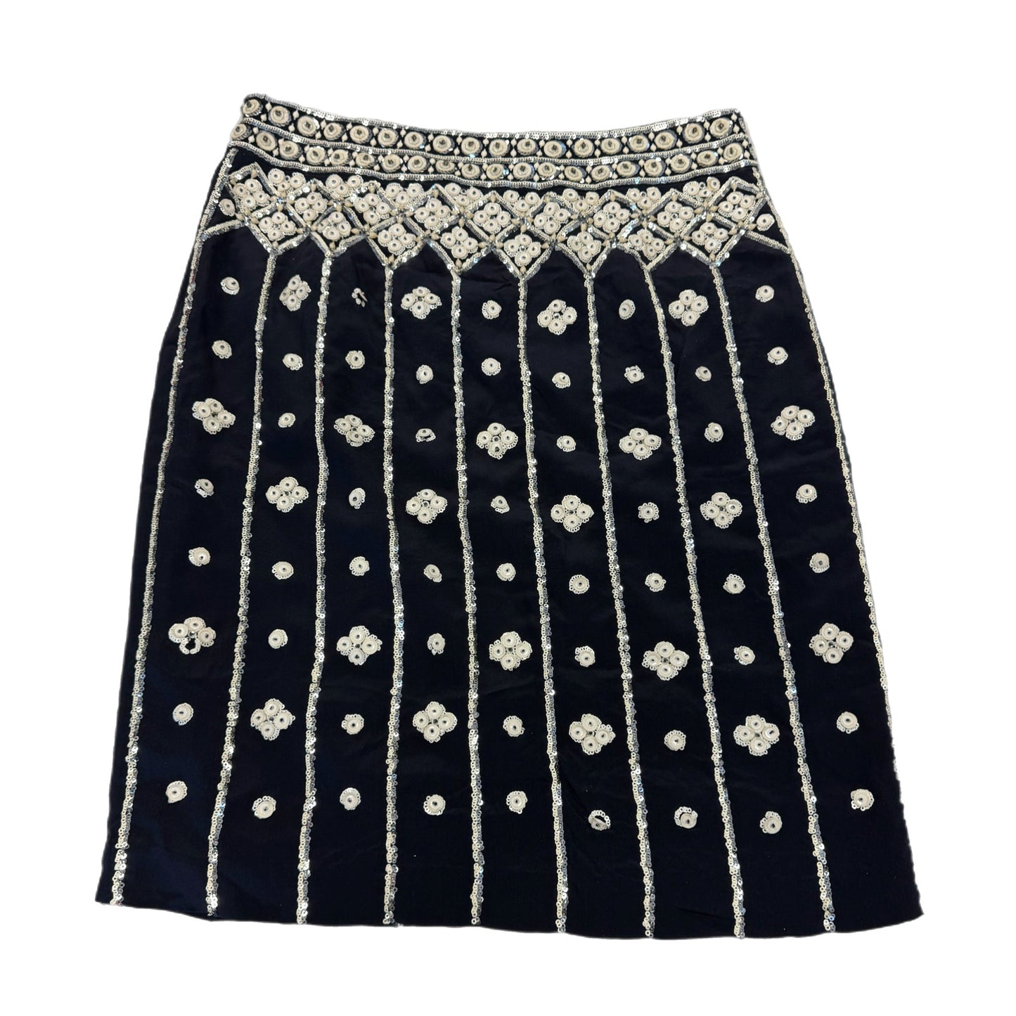 Skirt Mini & Short By Tory Burch  Size: 8