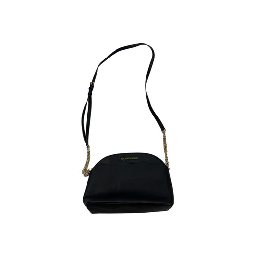 Crossbody Designer By Michael Kors  Size: Small