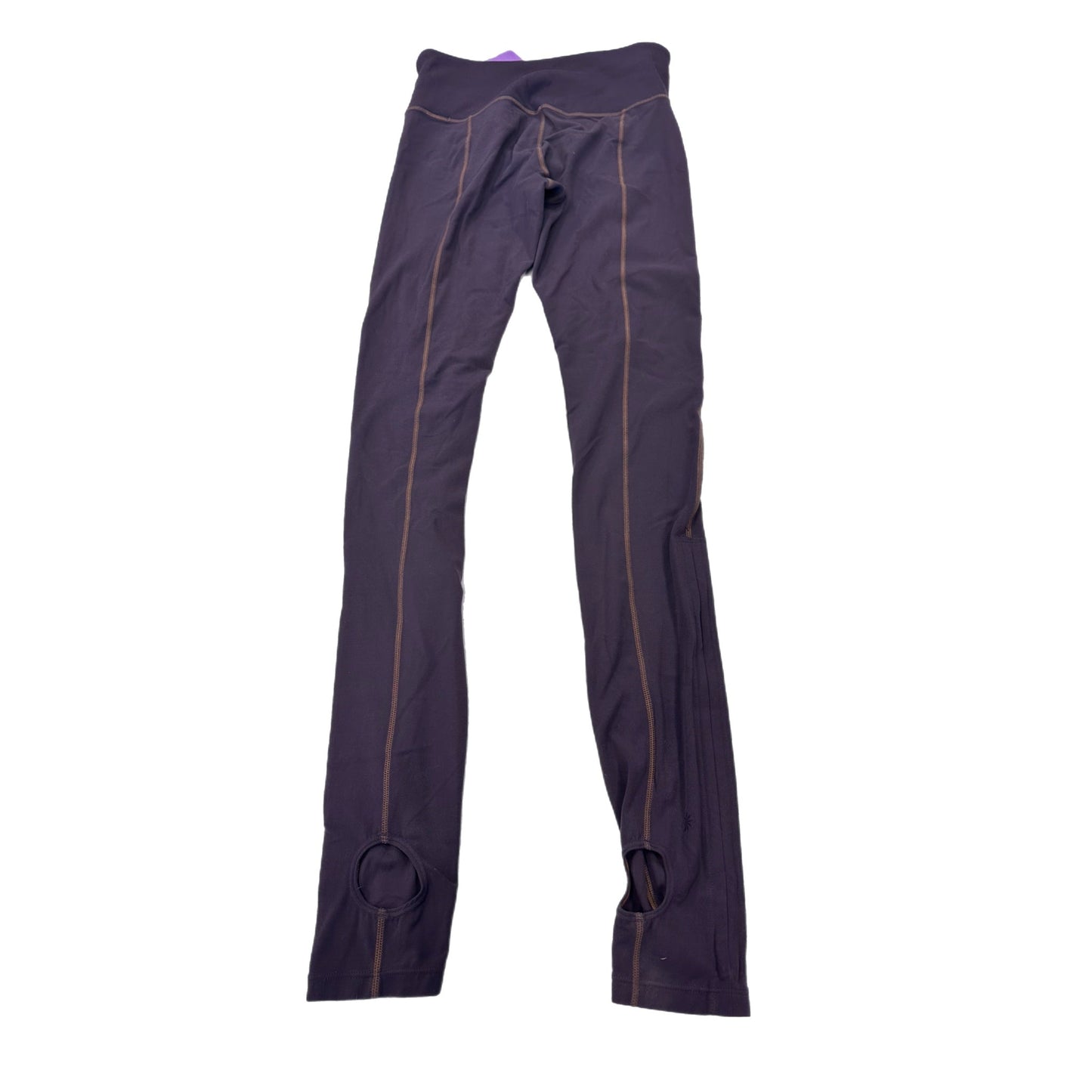 Athletic Capris By Athleta  Size: M