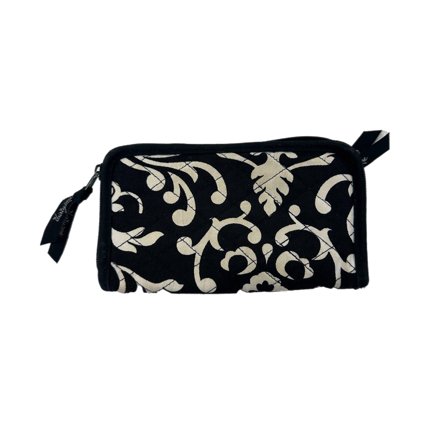 Wallet By Vera Bradley  Size: Small