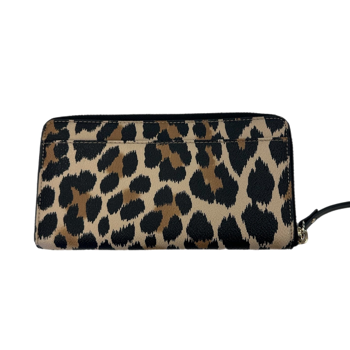 Wallet Designer By Kate Spade  Size: Medium