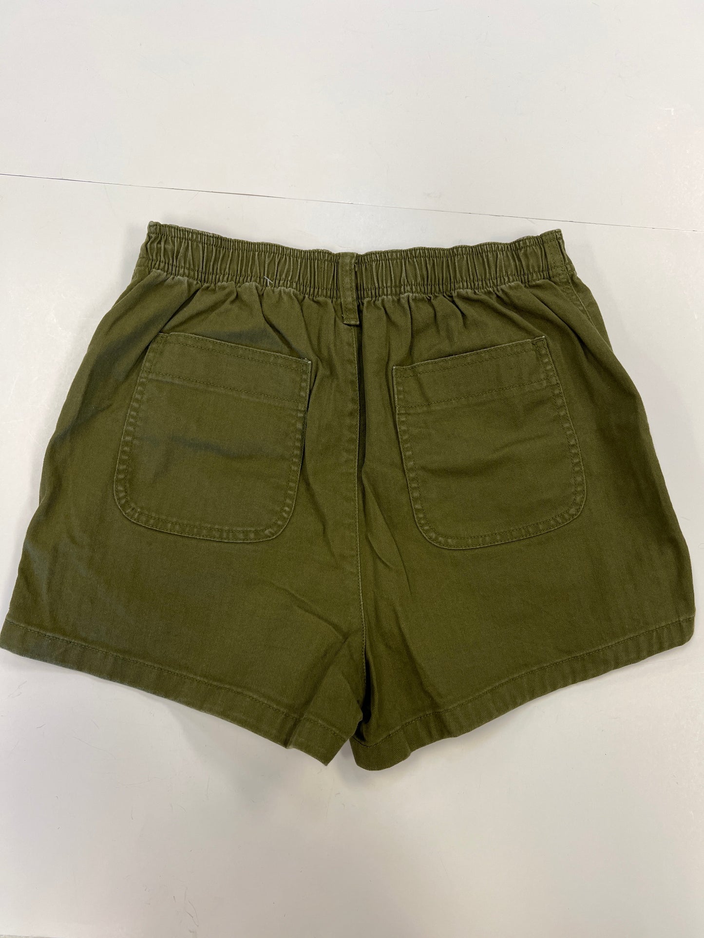 Shorts By Madewell  Size: Xs