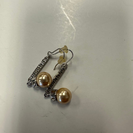 Earrings Dangle/drop By Clothes Mentor