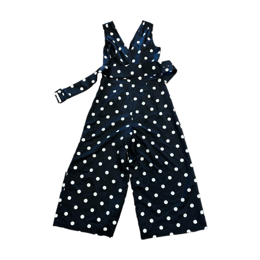 Jumpsuit By J. Crew  Size: 6