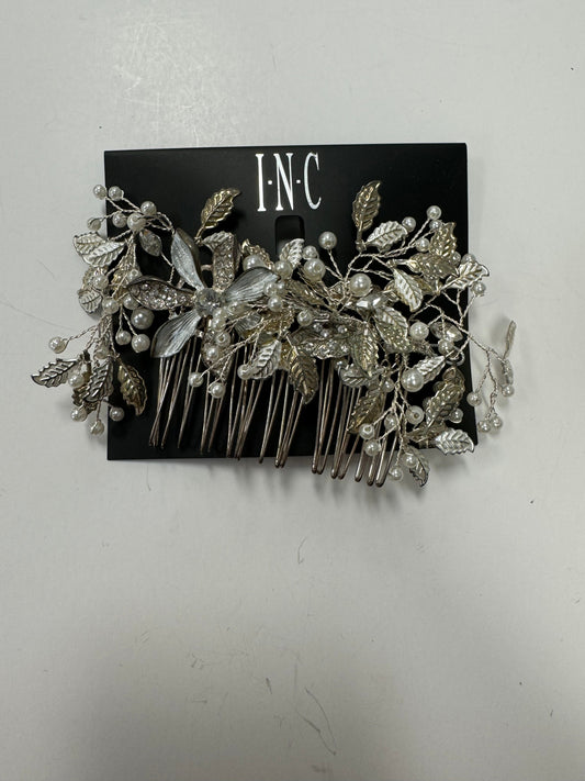 Hair Accessory By Inc