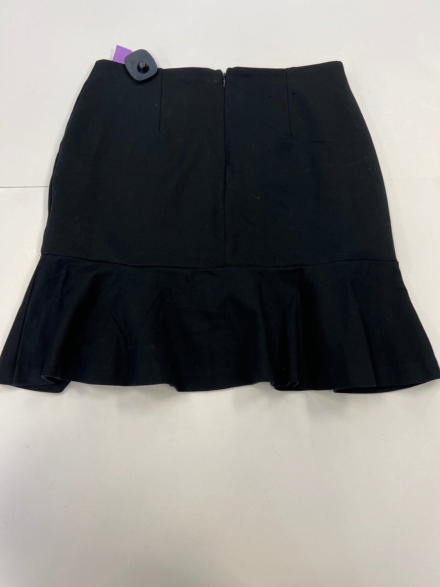 Skirt Mini & Short By Banana Republic  Size: 4petite