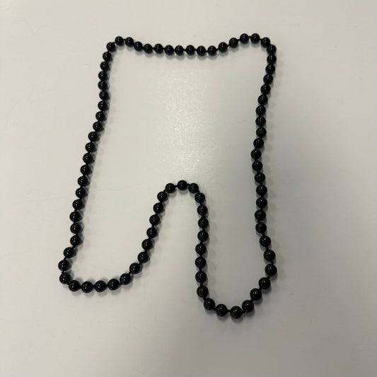 Necklace Other By Clothes Mentor