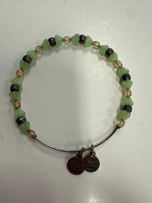 Bracelet Beaded Alex And Ani