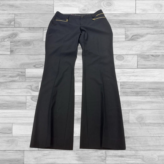 Pants Other By Inc In Black, Size: 4