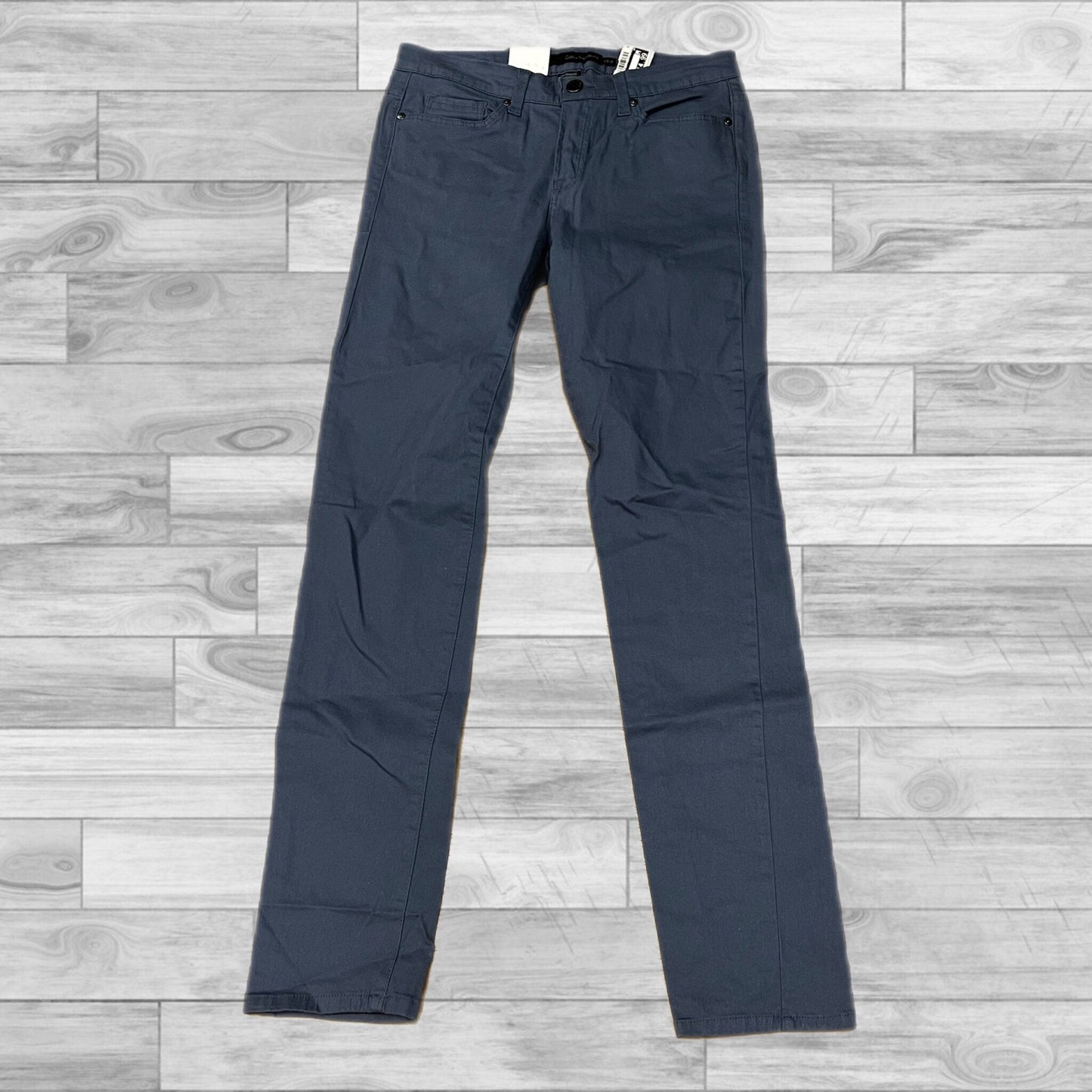 Pants Other By Calvin Klein  Size: 8